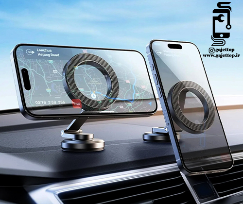 Anker-Phone stand-A9101